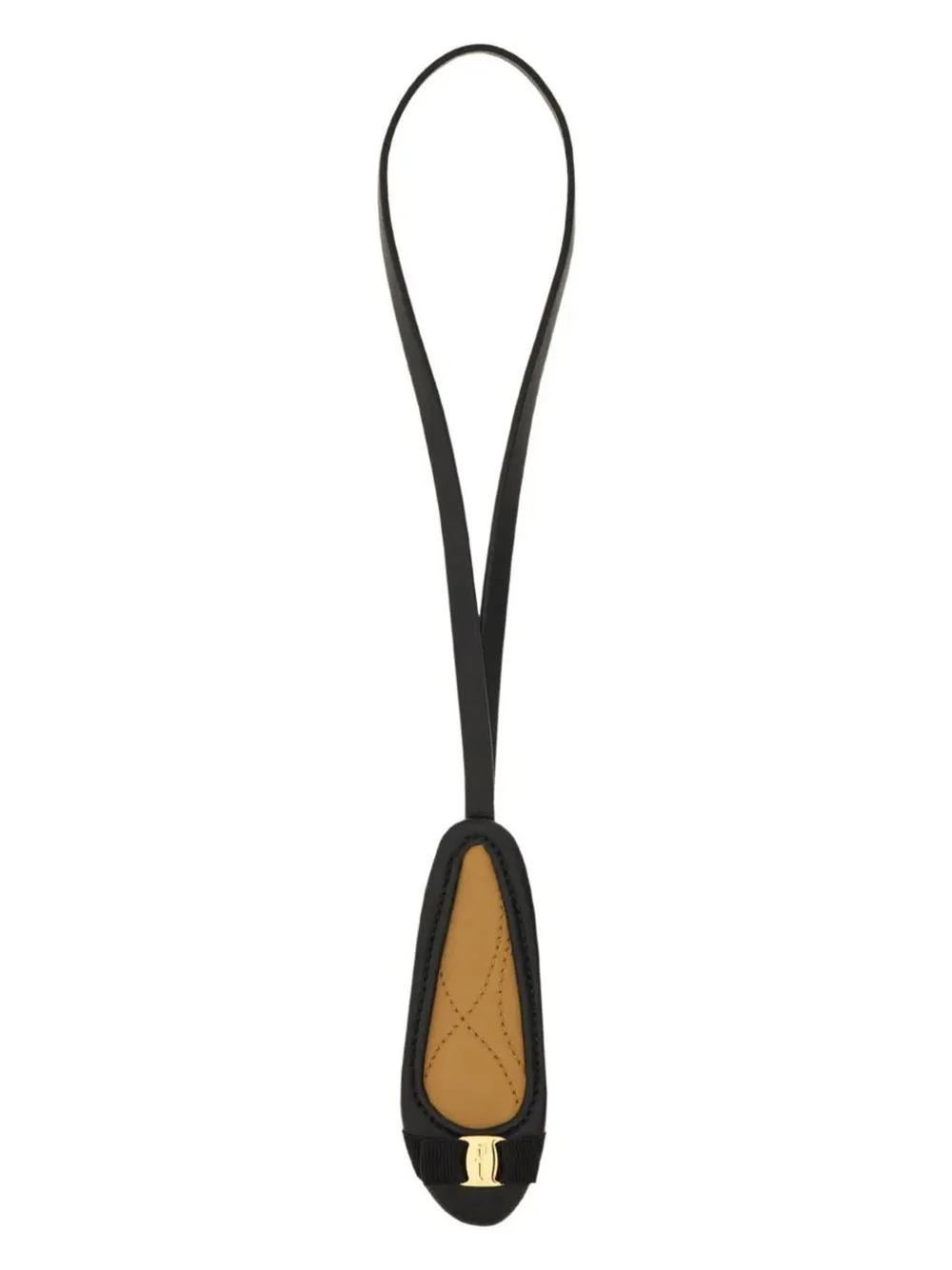 VARINA CHARM - 1