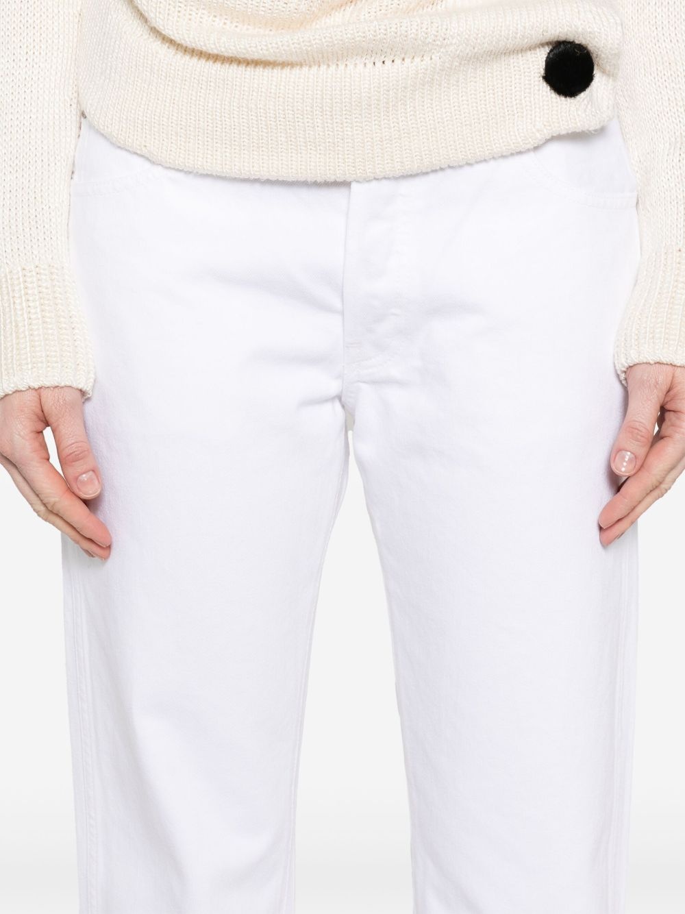 Callum jeans - 5