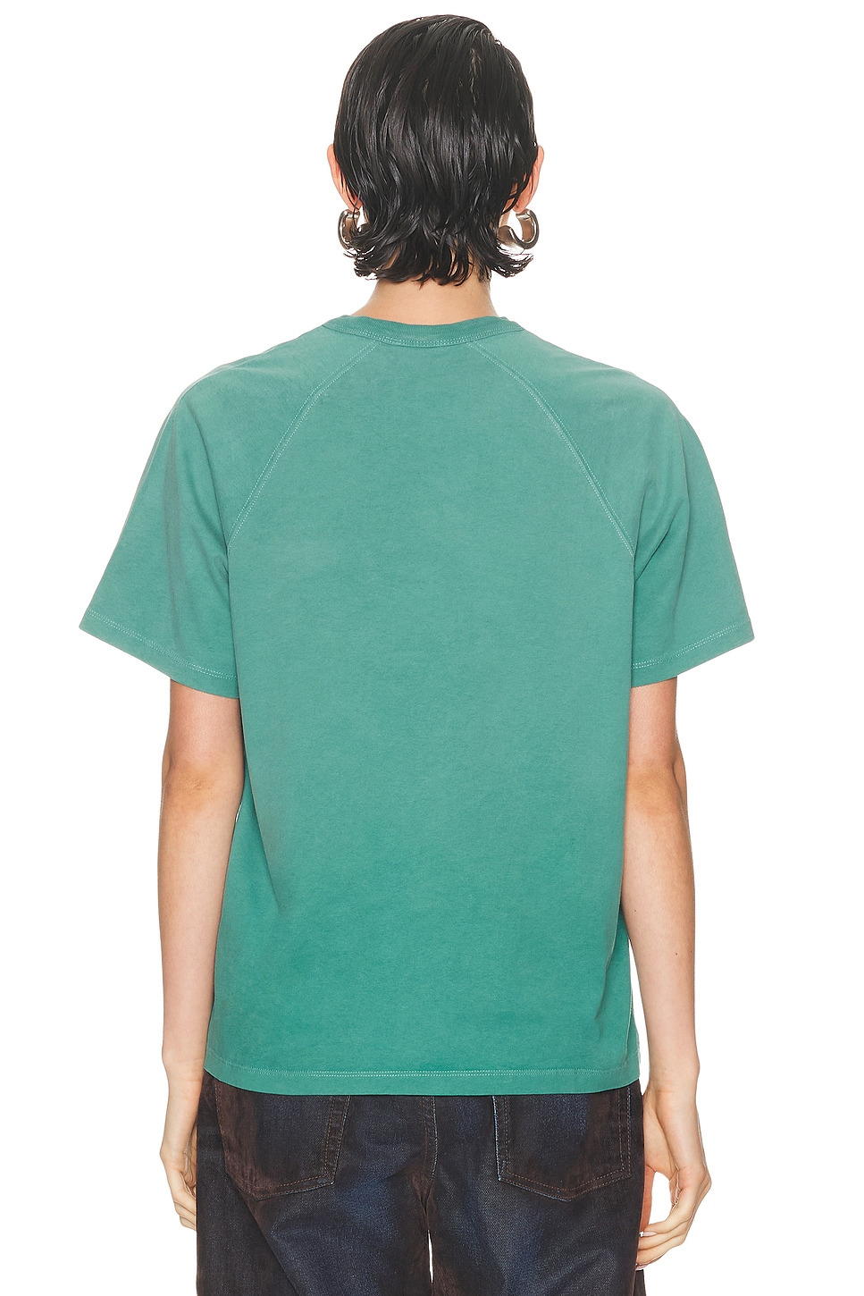 Hudson T-shirt - 3