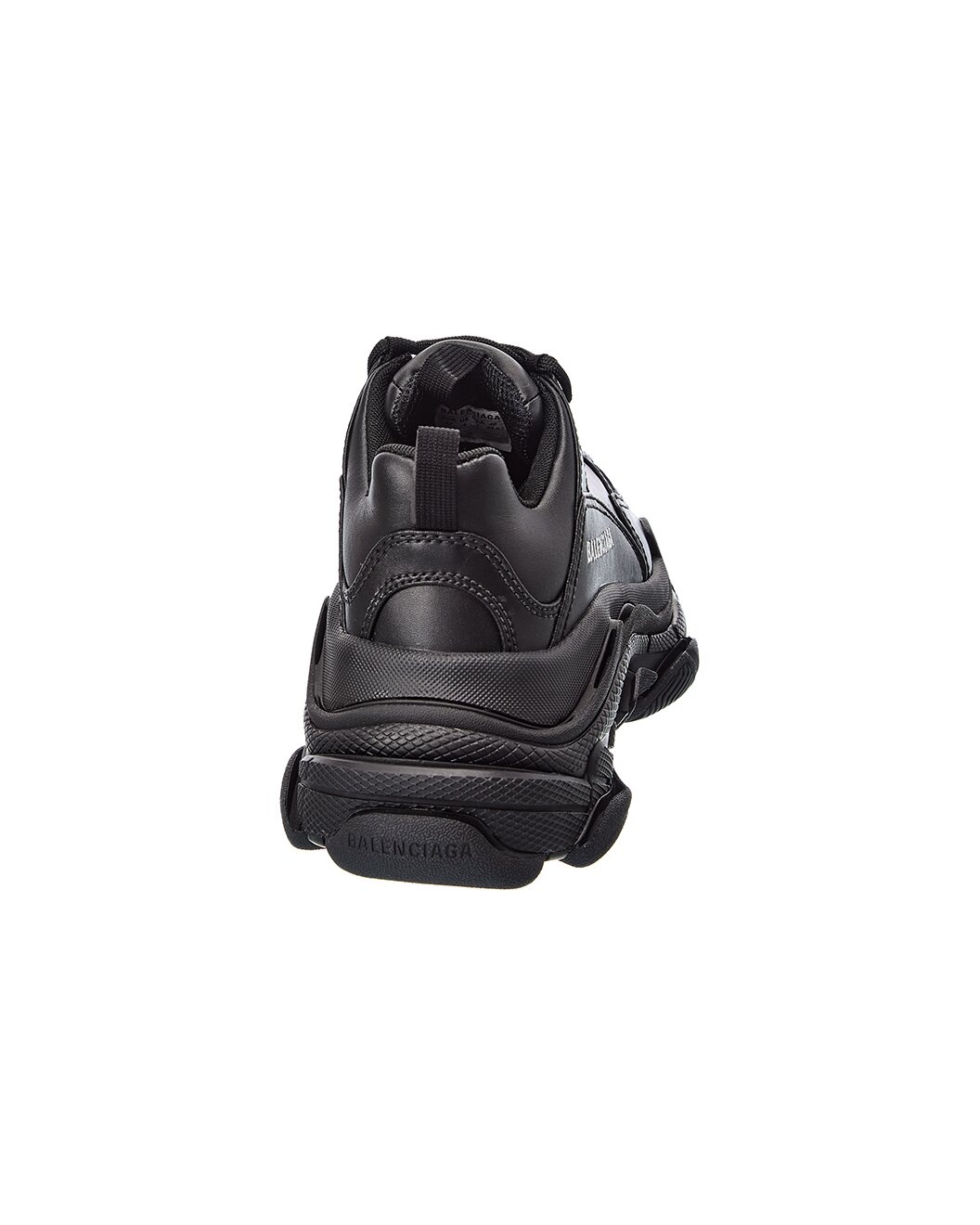 Balenciaga Triple S Sneaker - 3