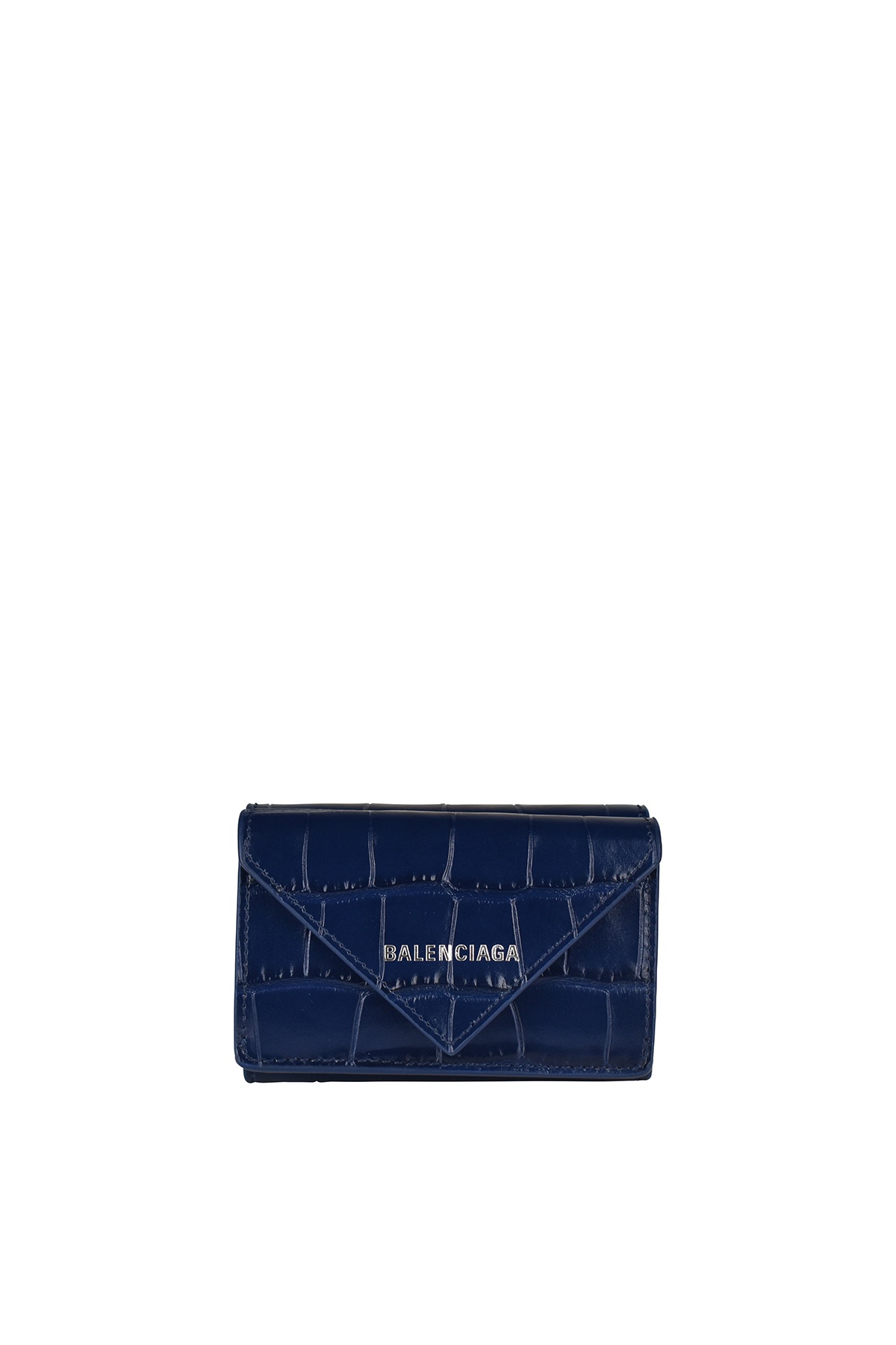 Paper wallet - 2