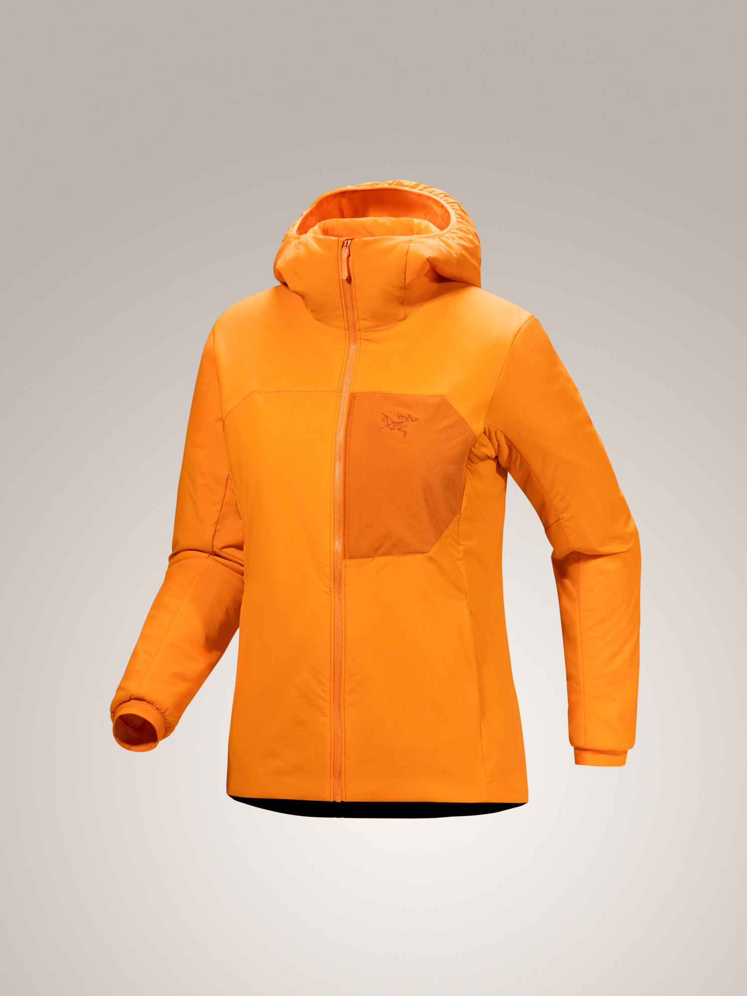 Proton Hoody - 10
