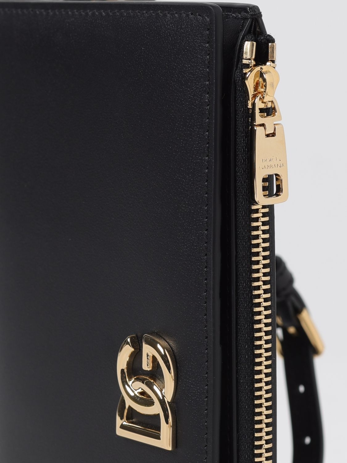 Case woman Dolce & Gabbana - 4