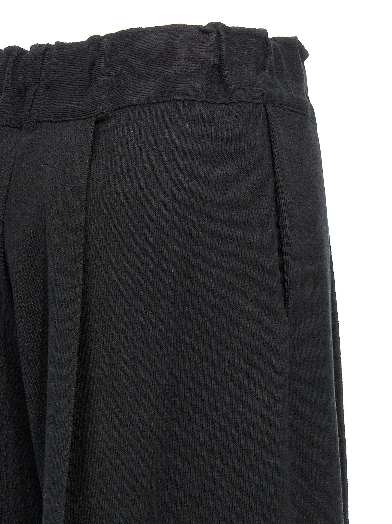 Issey Miyake Women 'Campagne' Pants - 4