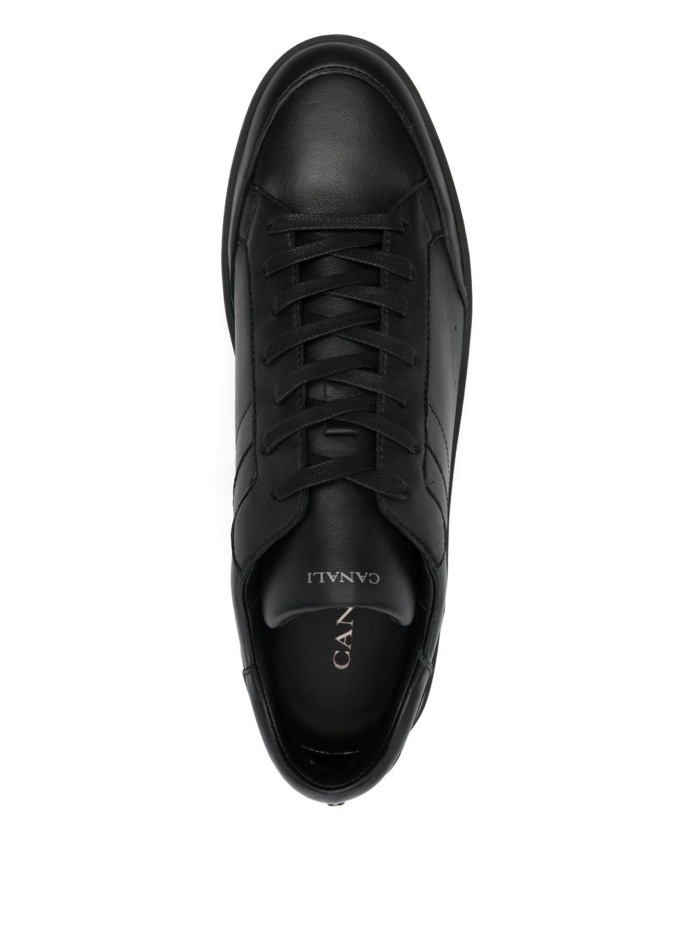 491213.RA01019 110 BLACK - 4