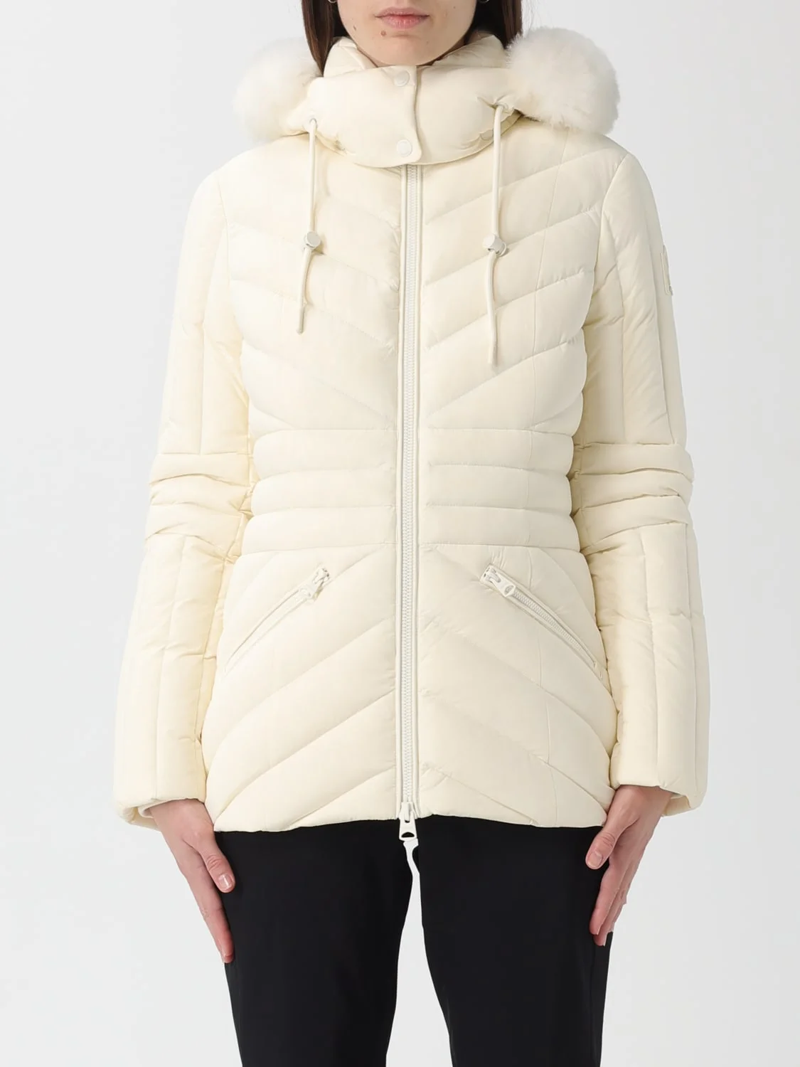 Jacket woman Mackage - 1