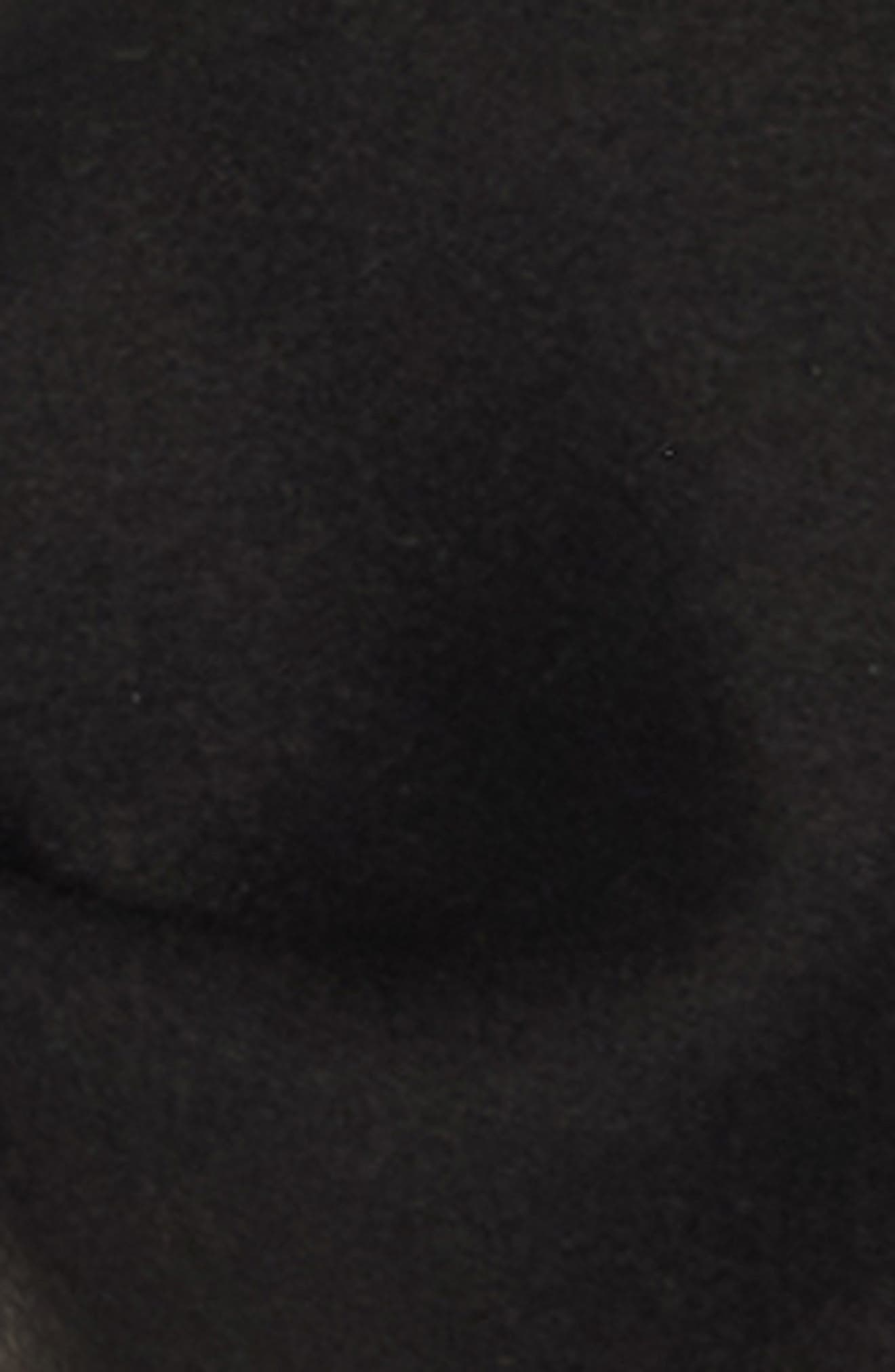 Pre-Tied Silk Twill Bow Tie - 3
