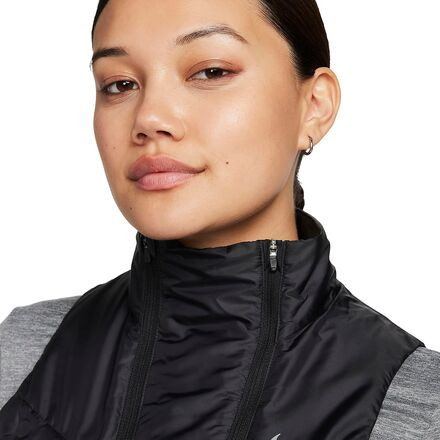 TF ADV RPL Aeroloft Vest - Women's - 3