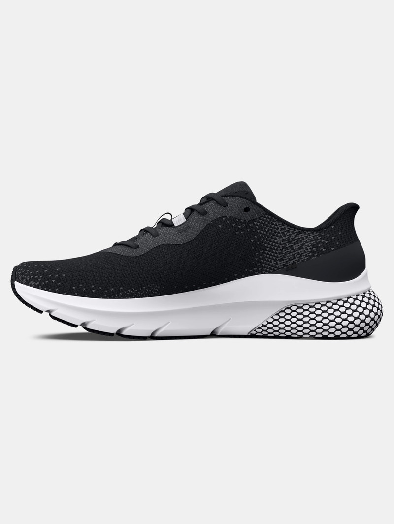 Under Armour UA HOVR™ Turbulence 2 outlook