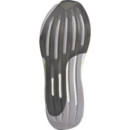 Supernova Prima Running Shoe - Men's - 3