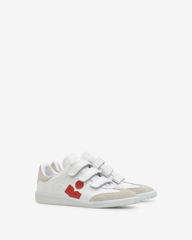BETH SNEAKERS 3