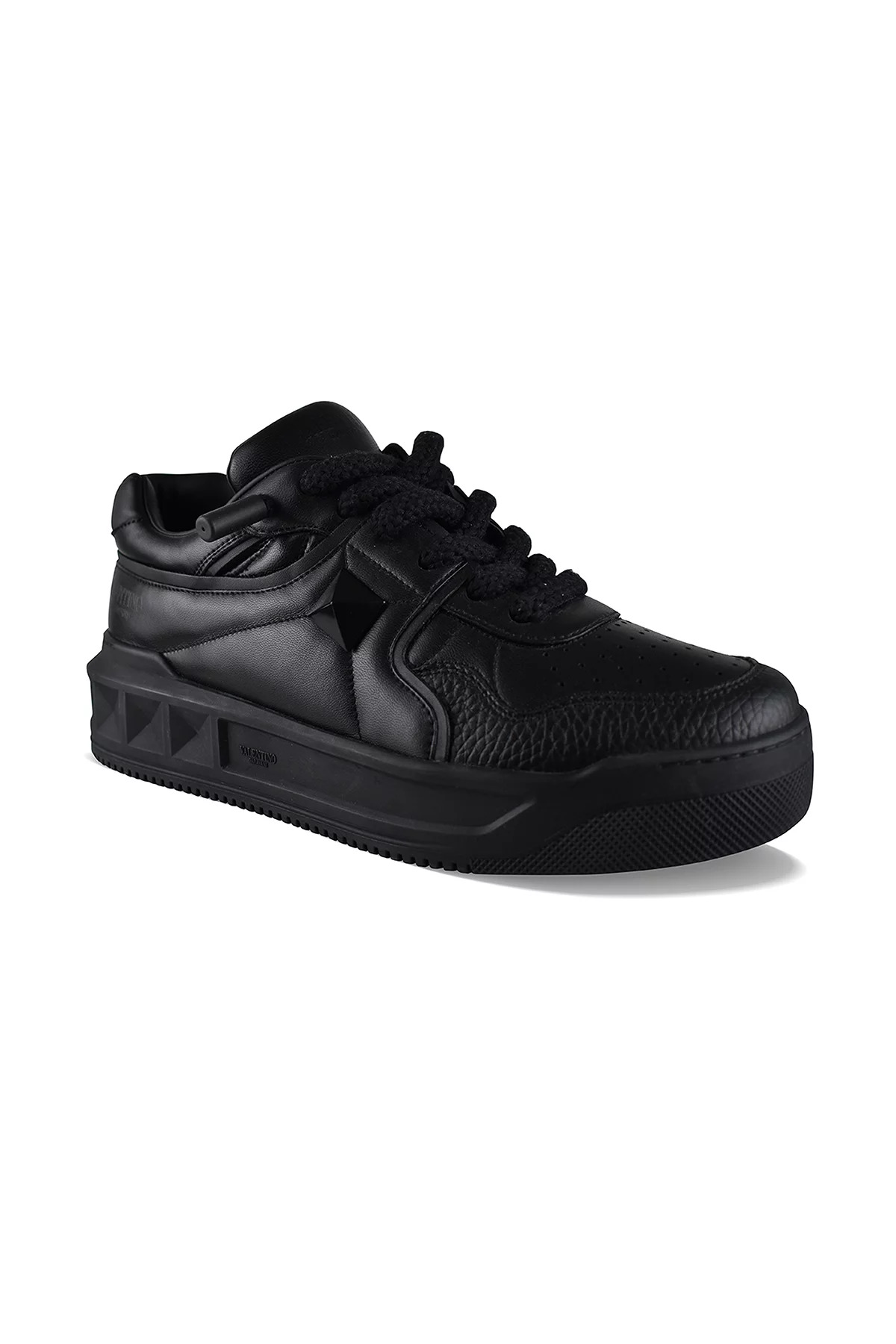Sneakers One Stud - 2