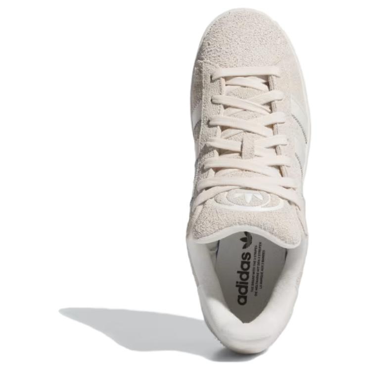 adidas Campus 00s 'Wonder White' IH9863 - 5