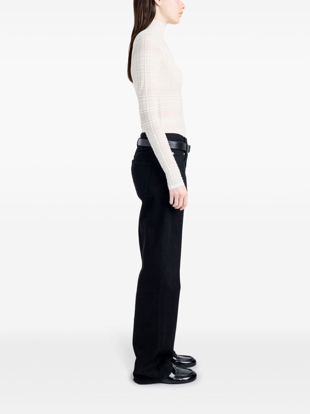 Stefanie top - 3