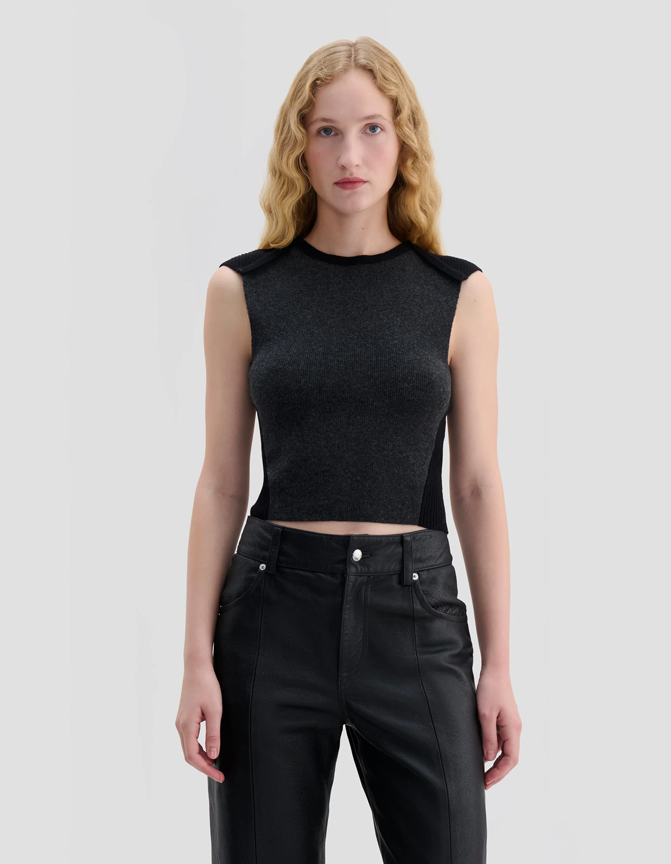 ENVELOPE TOP - 1