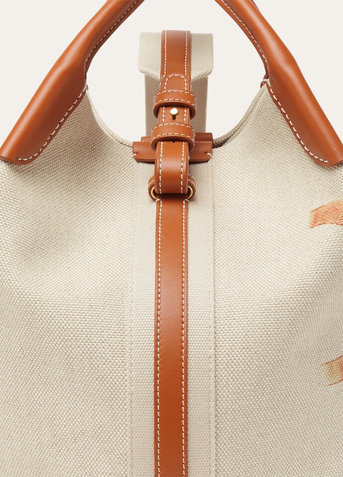 Large Bale bag - 7