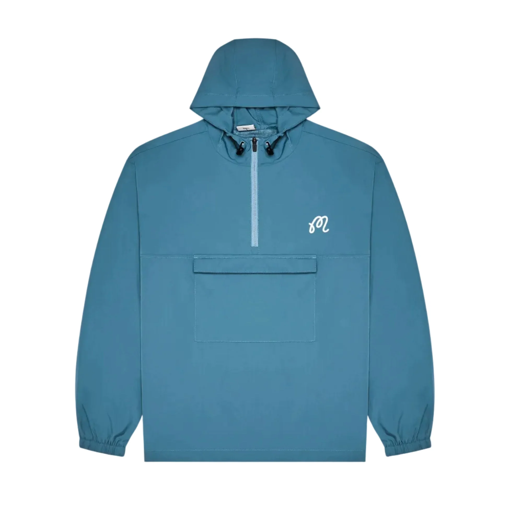 Bridge Anorak - 1