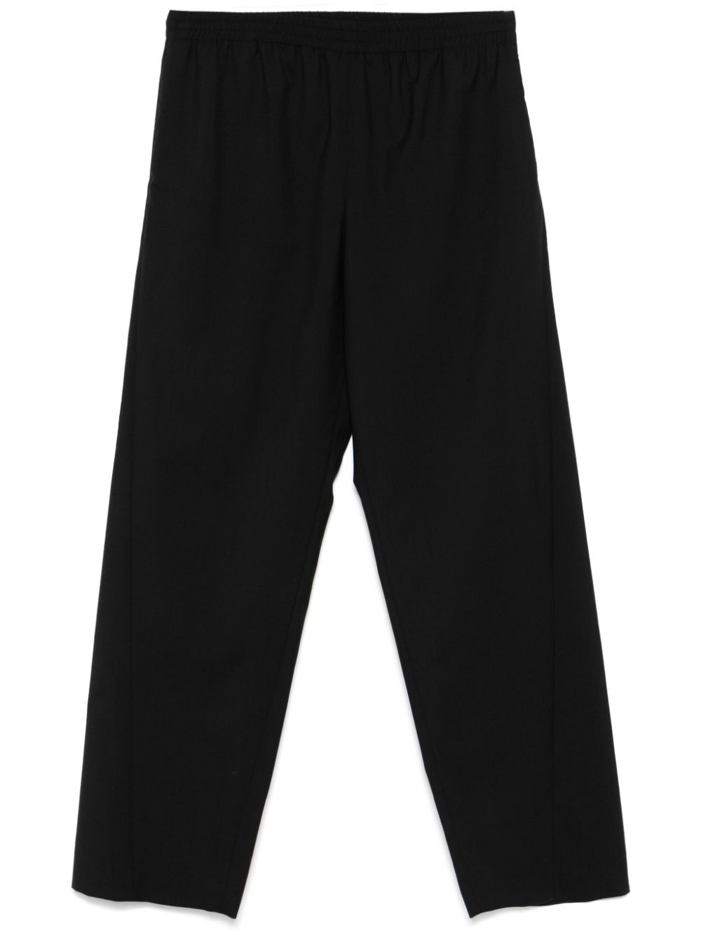 Konan trousers - 1