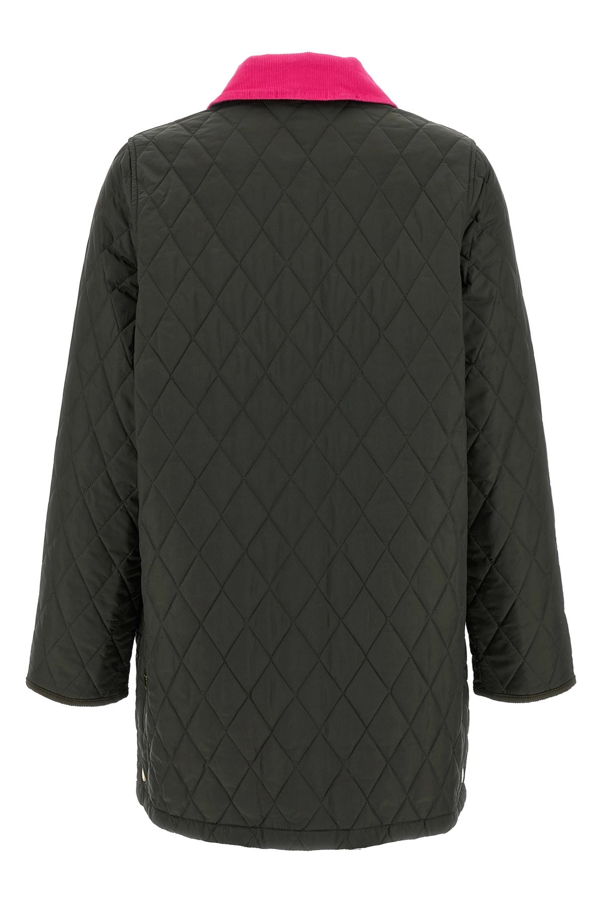 'Icons Modern' jacket - 2