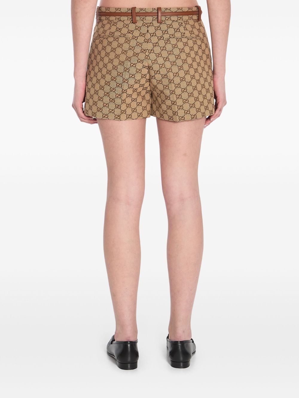 Gg shorts - 3