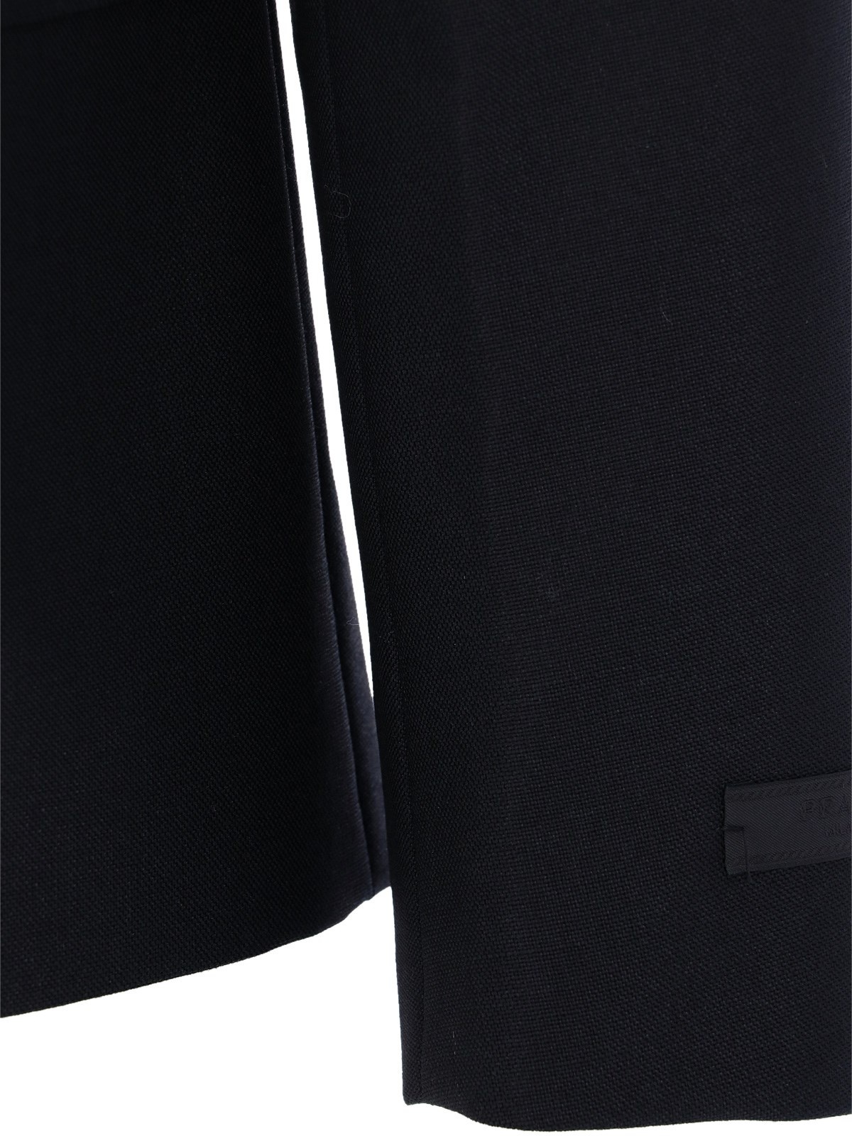 PANAMA JACKET - 4