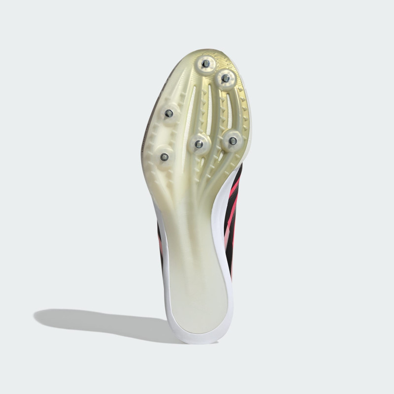 ADIZERO FINESSE Shoes 4