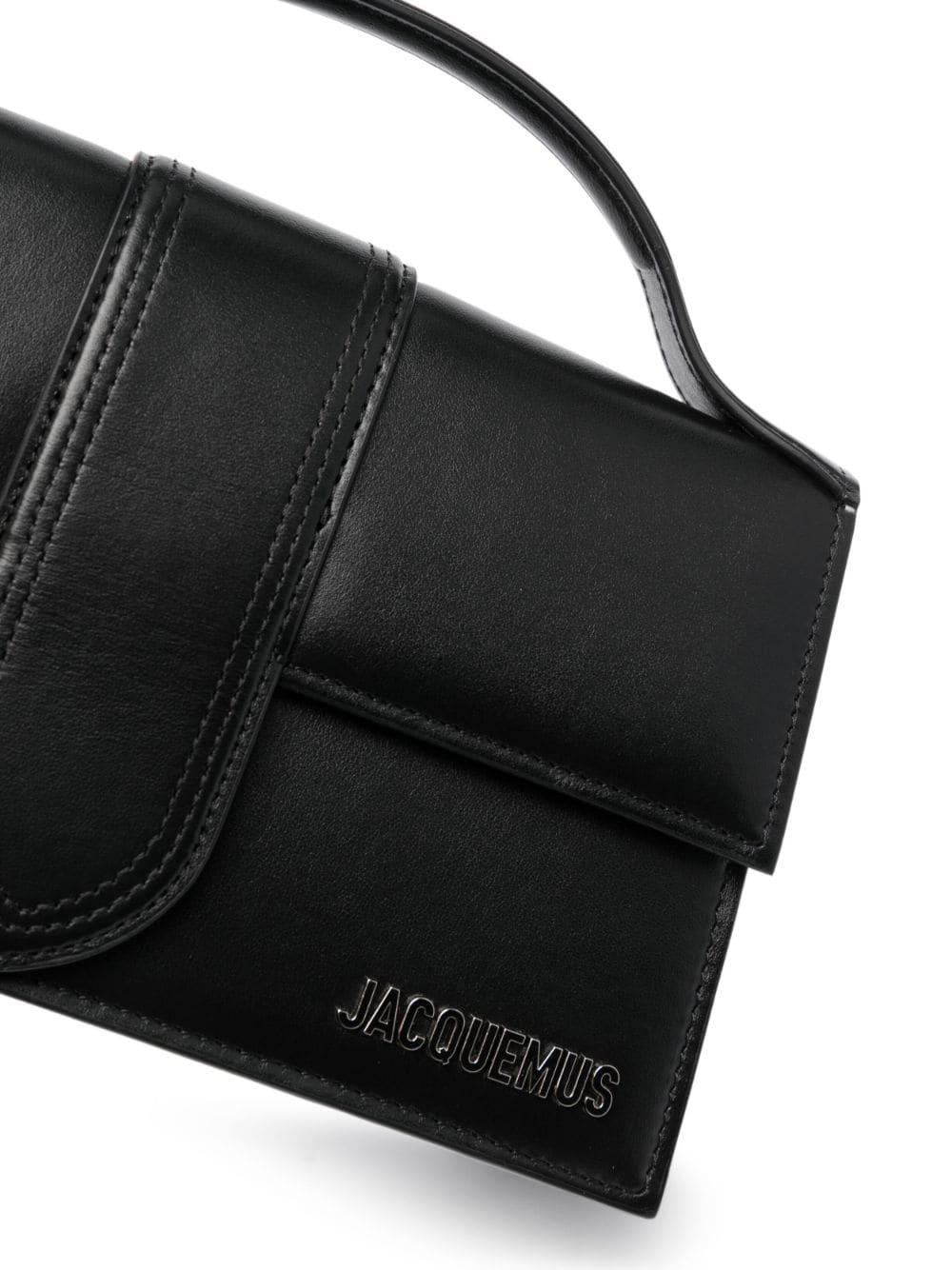 Le Grand Bambino tote bag - 5