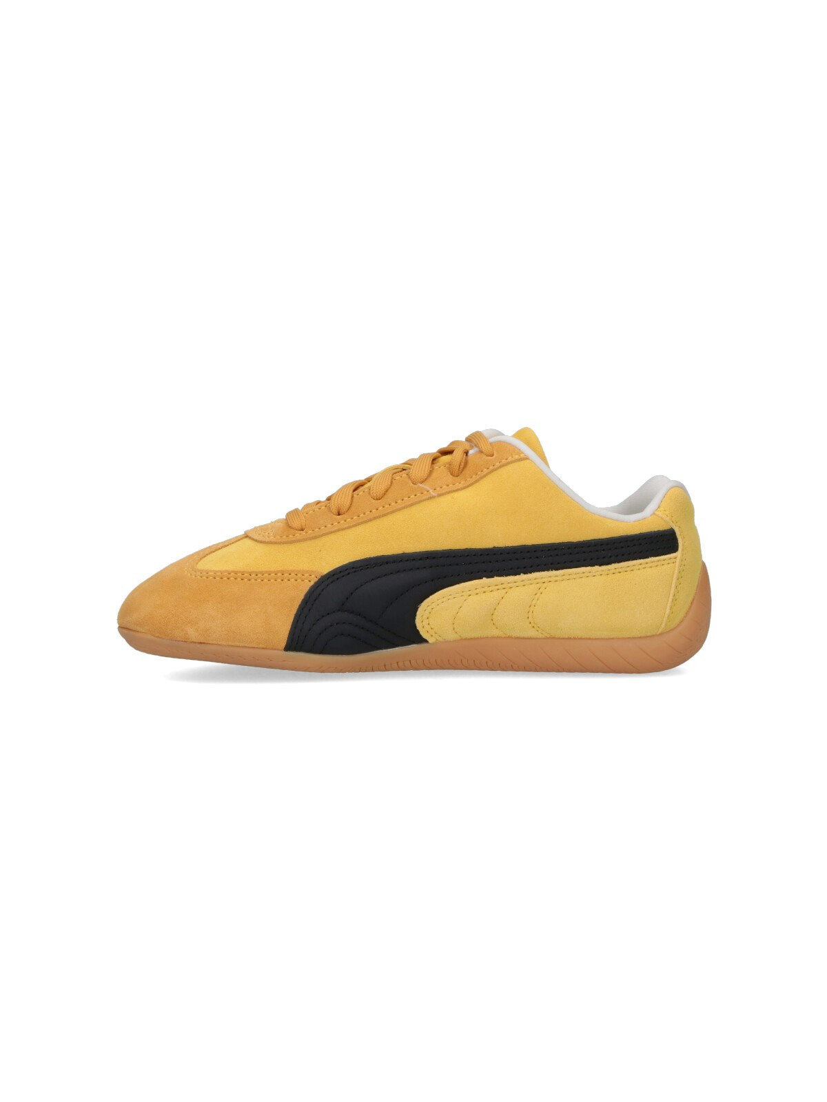 "SPEEDCAT OG" SNEAKERS - 3