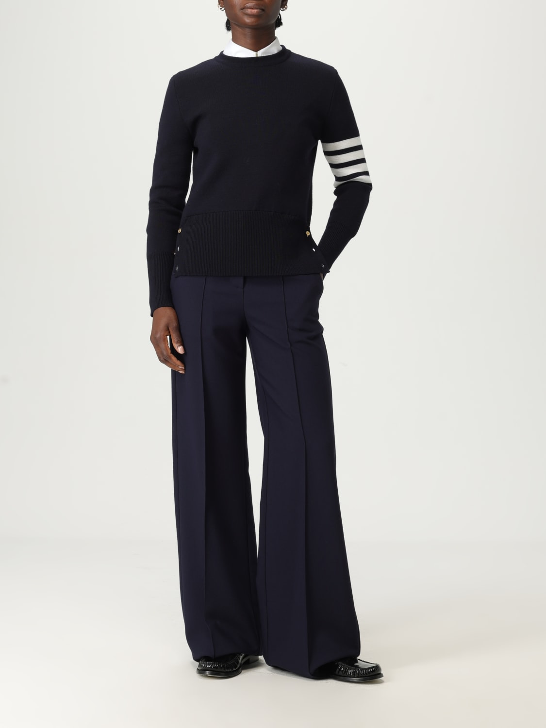 Sweater woman Thom Browne - 2