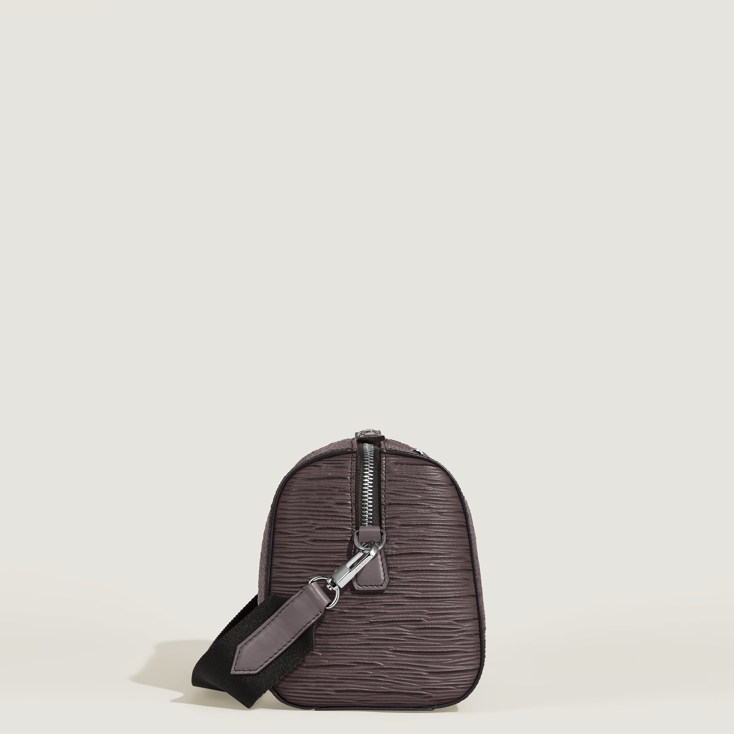 Montblanc 142 bag - 4