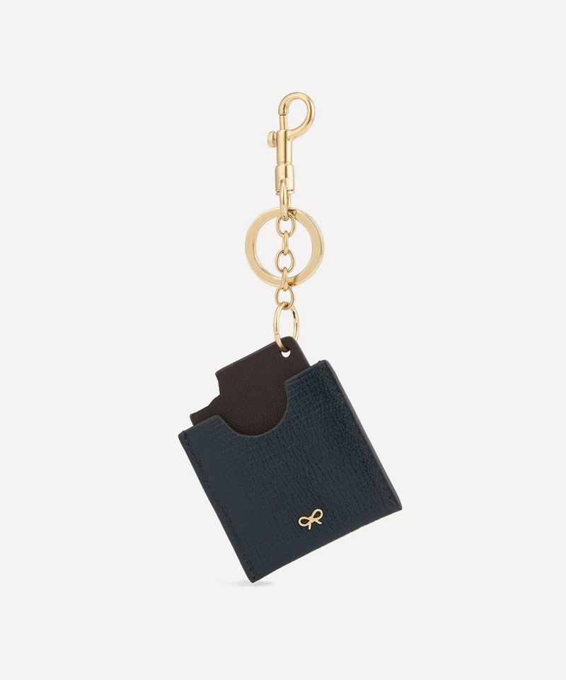 Anya Hindmarch Anya Brands After Eight Charm outlook