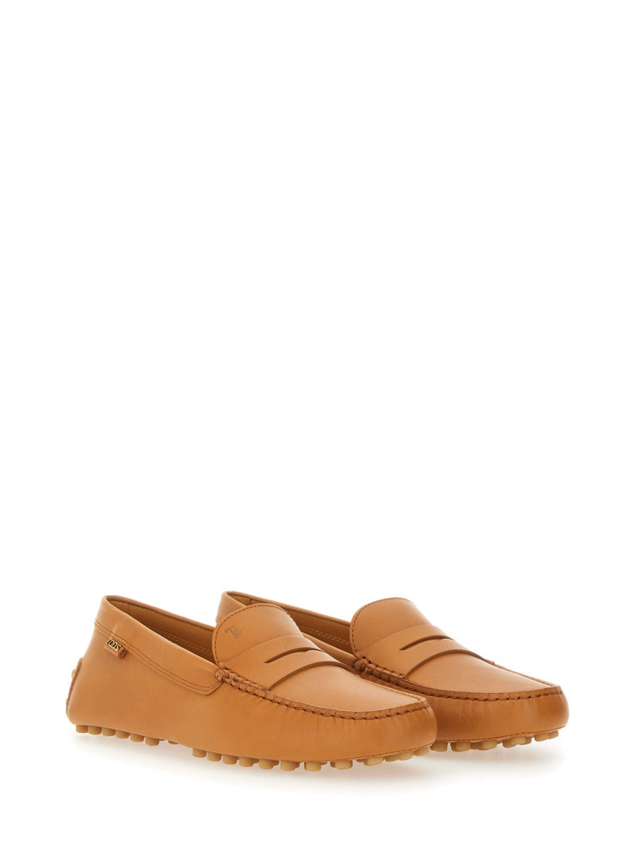 Tod's Women - 3