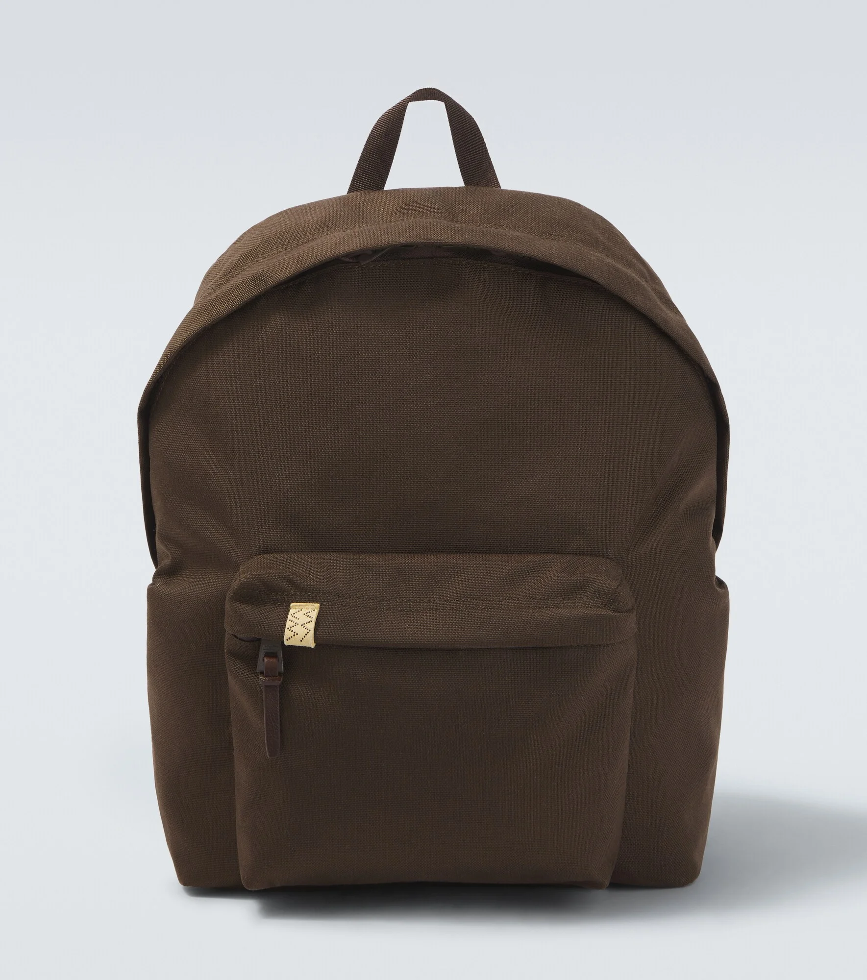 Cordura® backpack - 1