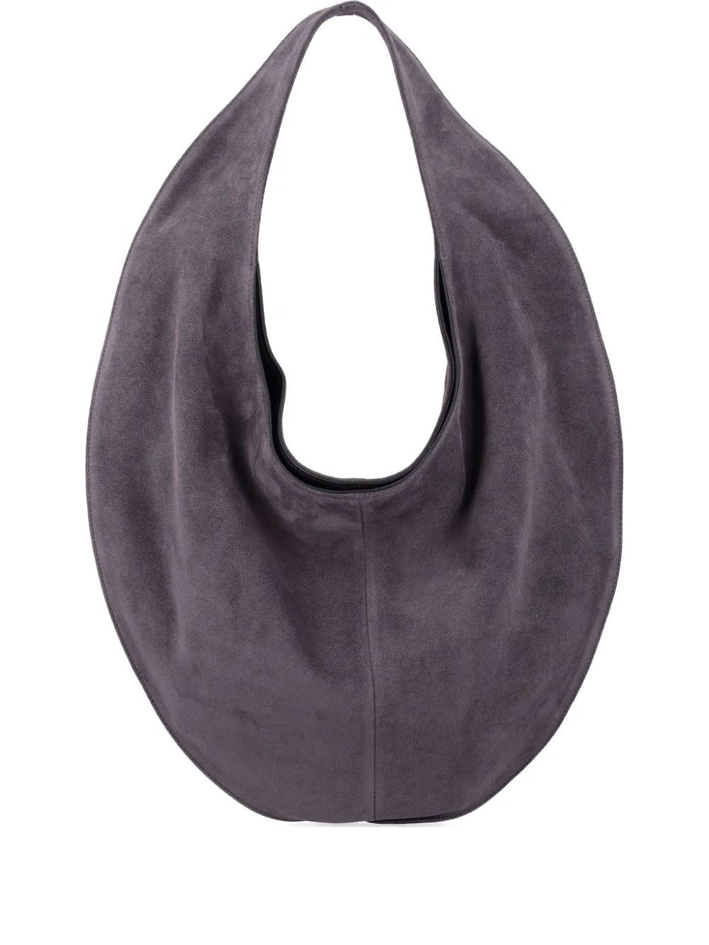 large Market tote bag - 1