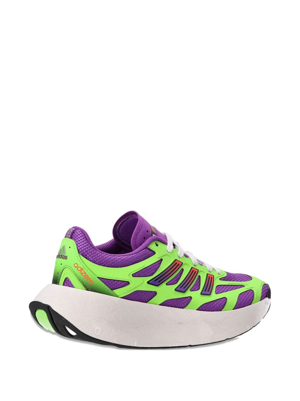 Adizero Aruku sneakers - 3