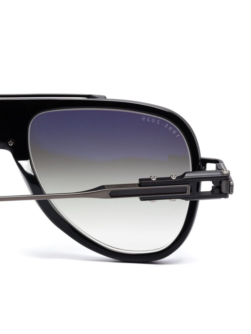 Grand-Decade sunglasses - 3