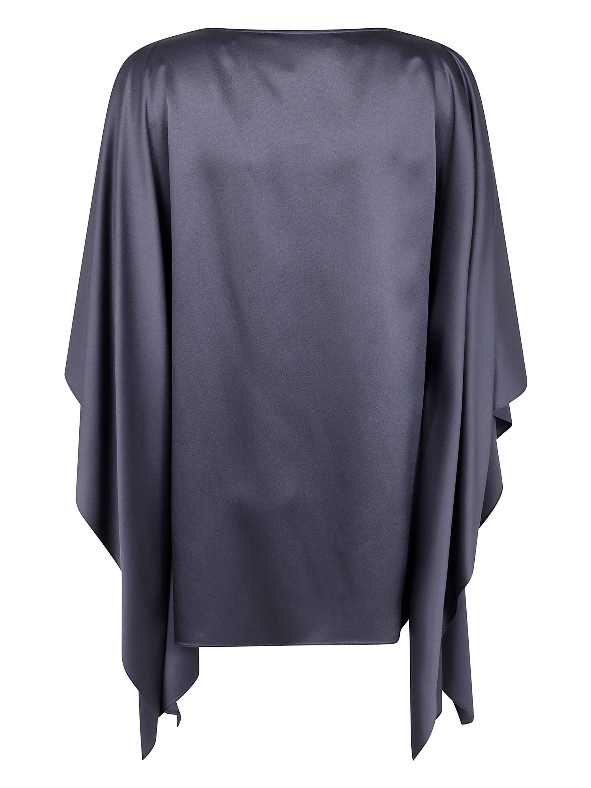 Lanvin Women Caftan Top - 5