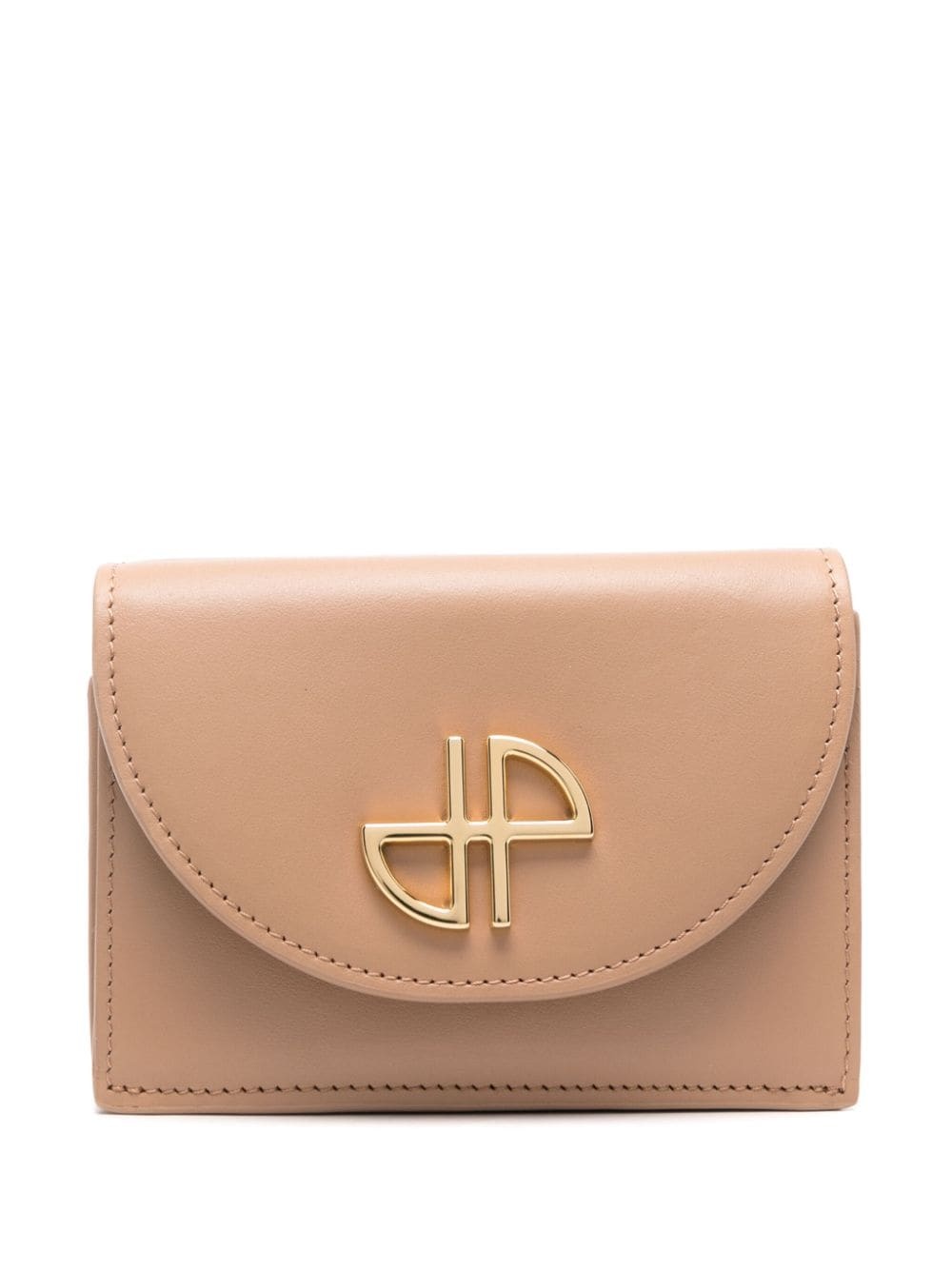 JP wallet - 1