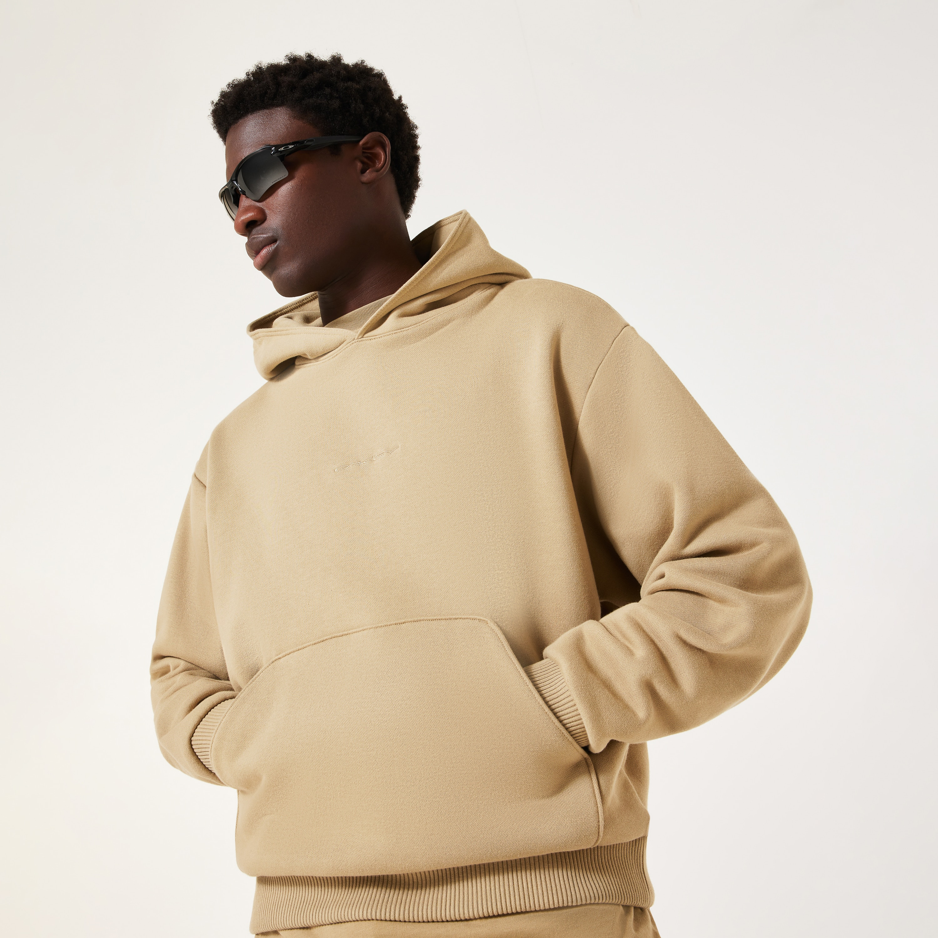 Soho Po Hoodie 3.0 - 5