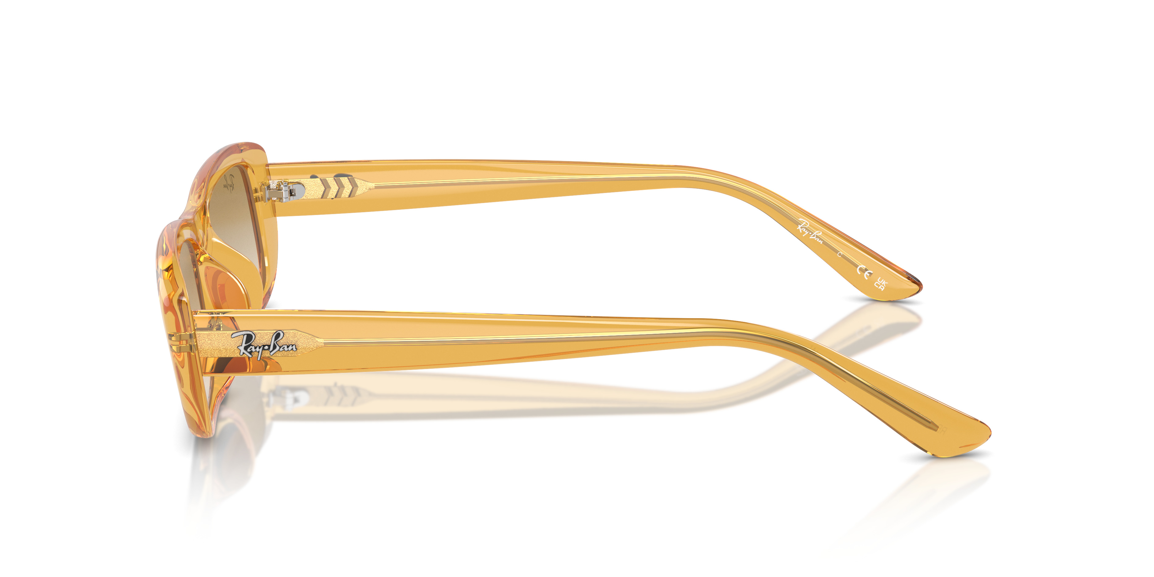 RB4436D BIO-BASED - 5