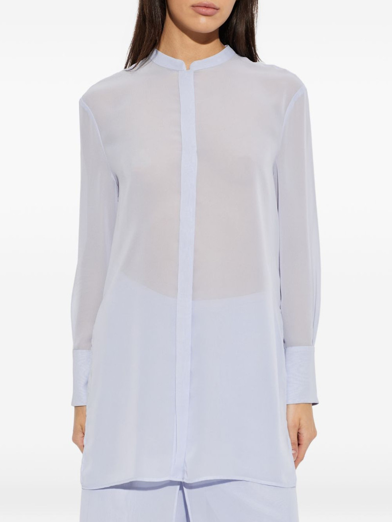 oversized shirt 3