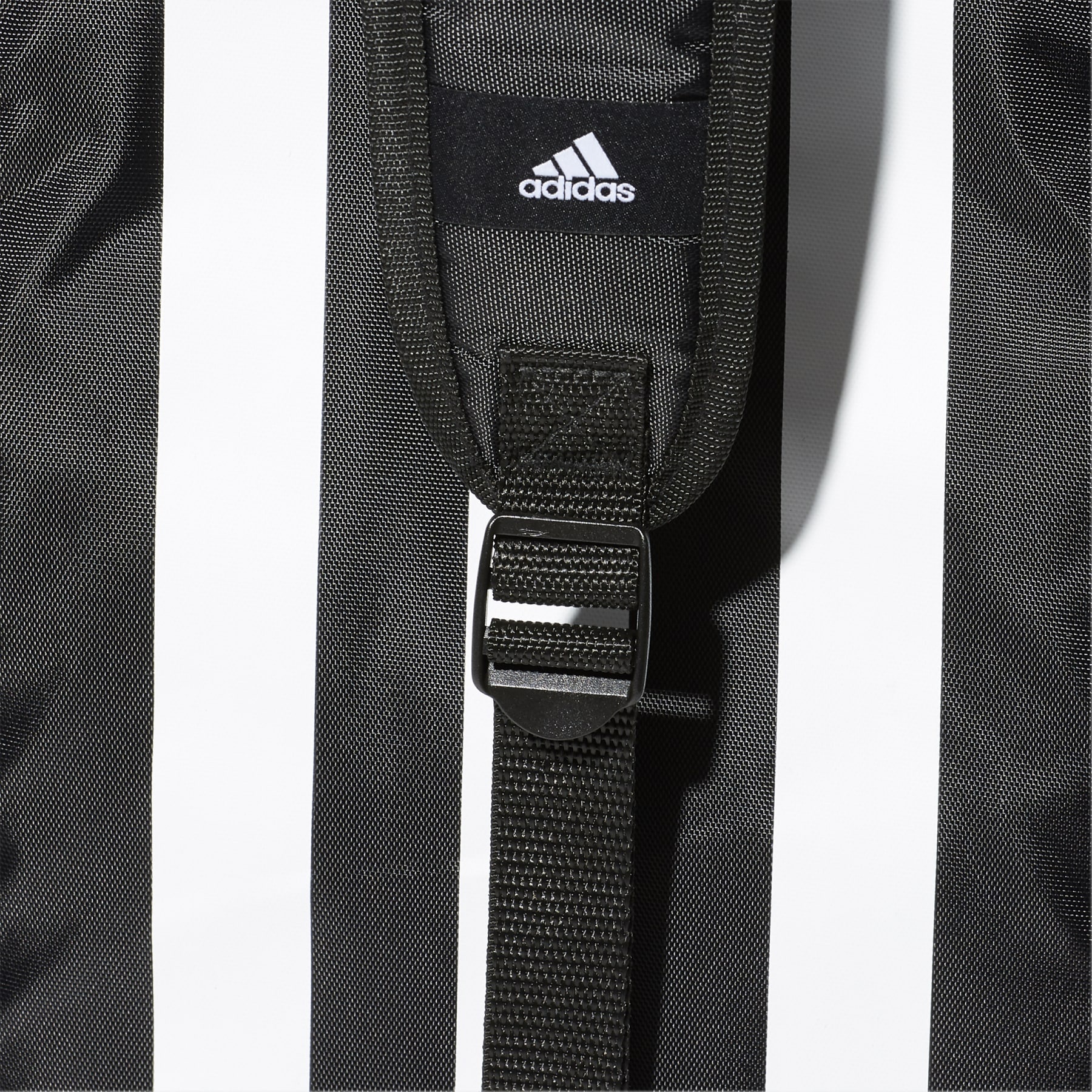 Stadium Ball Bag - 6