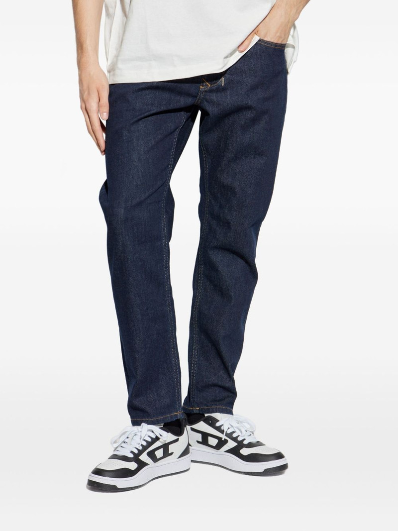 1986 Larkee-Beex jeans 3