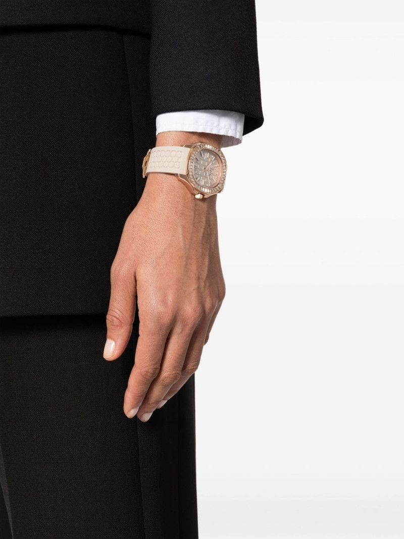 PHILIPP PLEIN $pectre Lady 38mm outlook