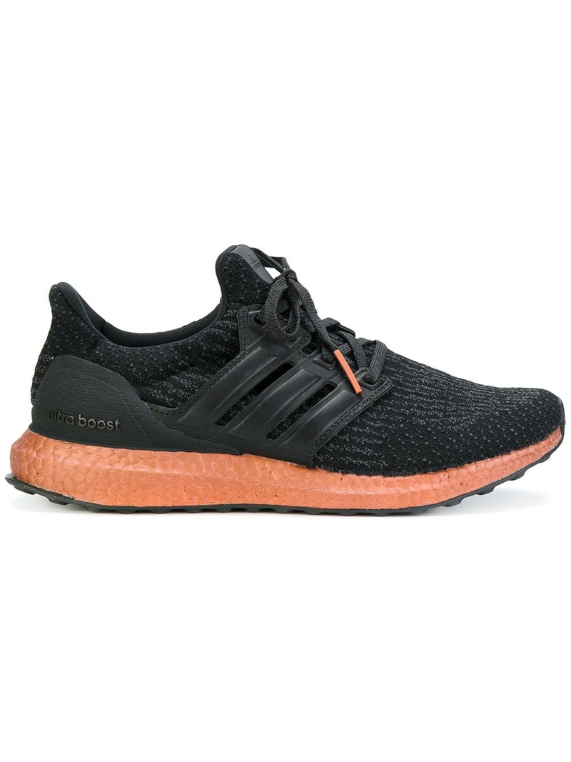 UltraBOOST 3.0 sneakers 1
