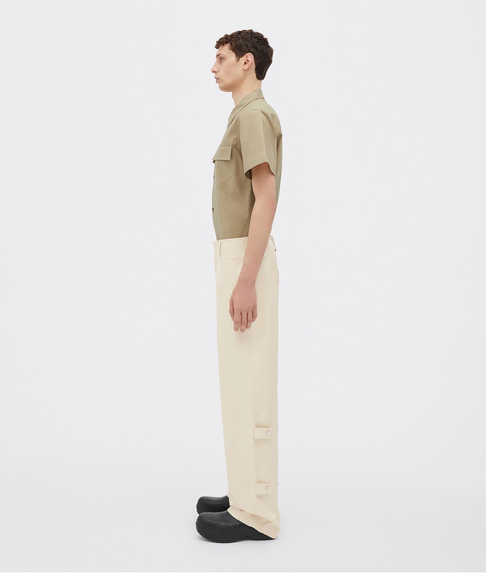 shirt - 2