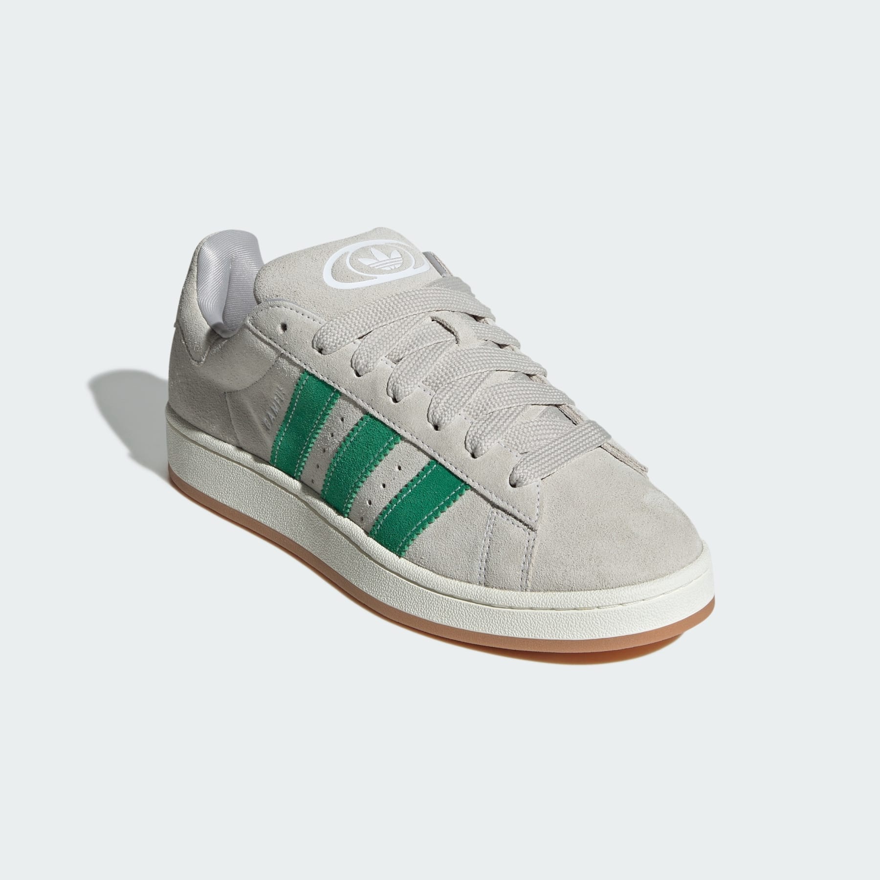 Campus 00s Shoes - 5