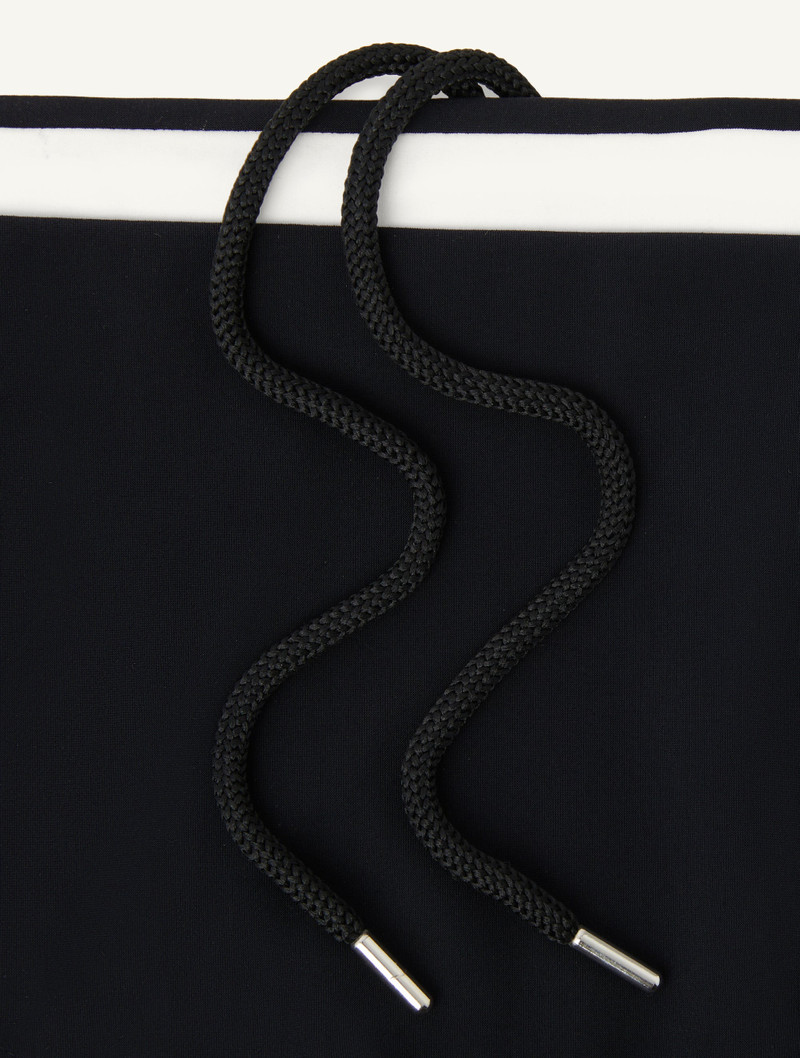 FRESCOBOL CARIOCA SUNGA outlook