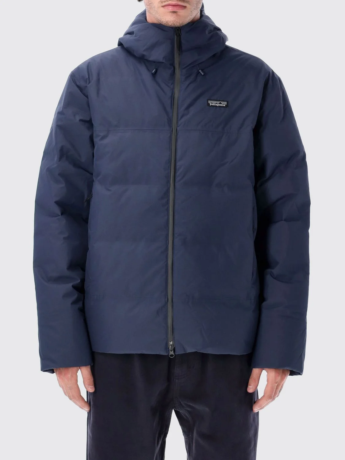 Jacket men Patagonia - 1