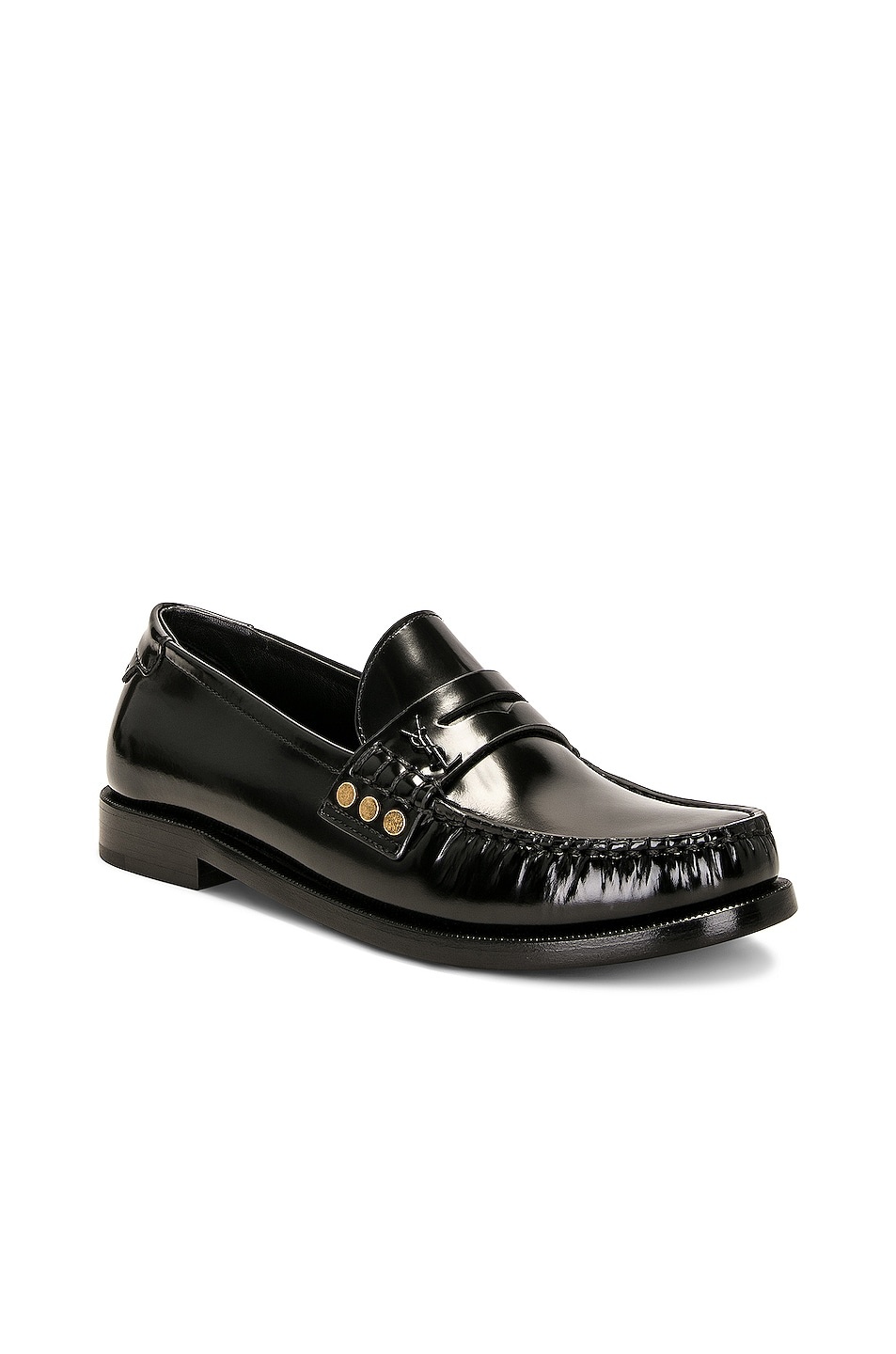 Le Loafer 15 - 2